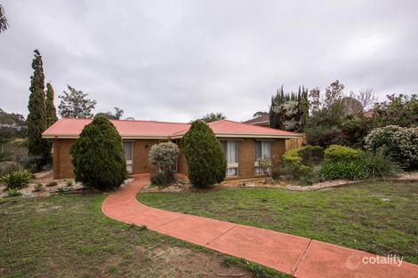 22 Glenhuntly Dr, Flagstaff Hill, SA 5159