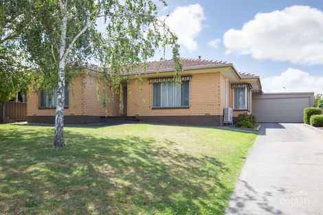 16 Mcdonald St, Mount Gambier, SA 5290