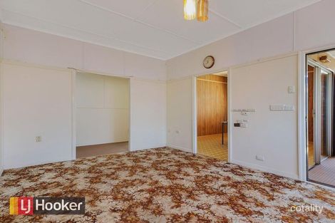 Property photo of 1 Bernard Street Brighton QLD 4017