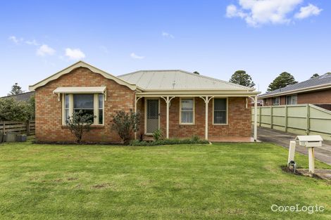 Property photo of 12 Paton Street Port Fairy VIC 3284