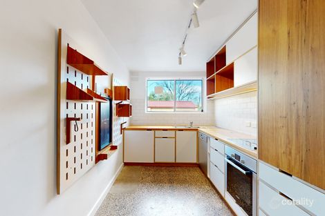 Property photo of 5/16-18 Crisp Avenue Brunswick VIC 3056