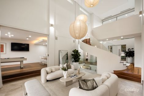 Property photo of 34 Glenarvon Street Strathfield NSW 2135