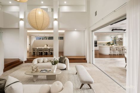 Property photo of 34 Glenarvon Street Strathfield NSW 2135