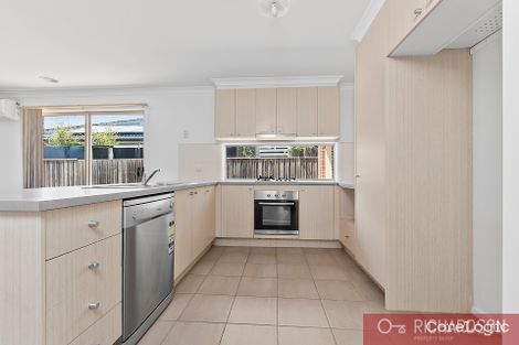 Property photo of 59 Isabella Way Tarneit VIC 3029