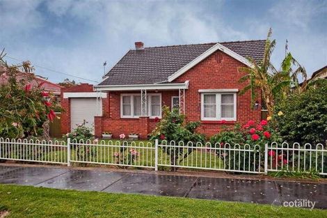 11 Alton Ave, Magill, SA 5072