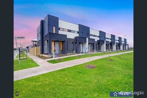 Property photo of 2 Buddakan Walk Point Cook VIC 3030