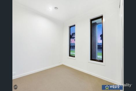Property photo of 2 Buddakan Walk Point Cook VIC 3030