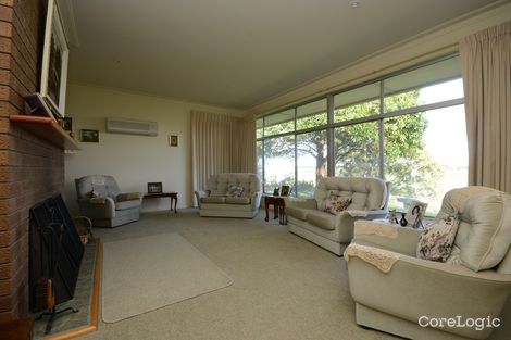 Property photo of 36 Jennings Street Bairnsdale VIC 3875