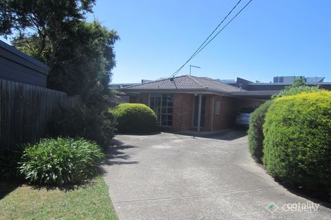 1/4 Pitta Pl, Carrum Downs, VIC 3201