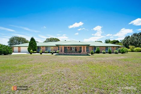 201 Narangba Rd, Kurwongbah, QLD 4503