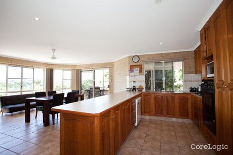 Property photo of 1 Pipeline Drive Blacks Beach QLD 4740