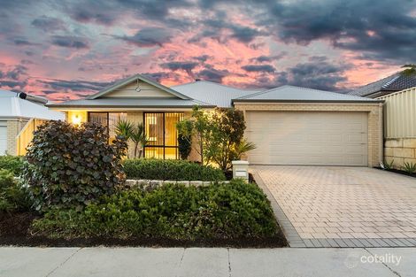 81 Rosegreen Ave, Butler, WA 6036