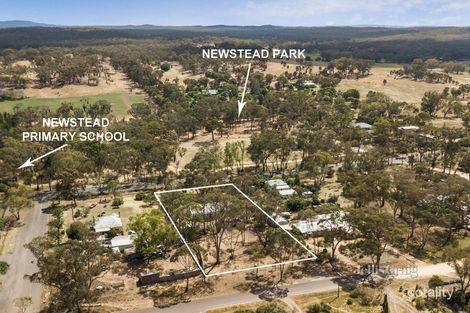 Property photo of 11 Canrobert Street Newstead VIC 3462