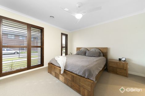 Property photo of 4 Emery Drive Clyde North VIC 3978