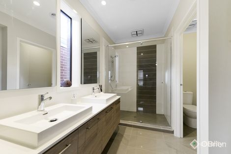 Property photo of 4 Emery Drive Clyde North VIC 3978