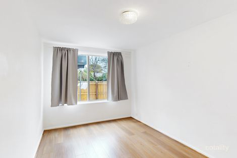 Property photo of 5/16-18 Crisp Avenue Brunswick VIC 3056