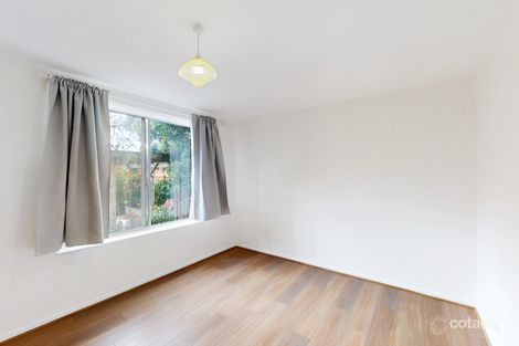 Property photo of 5/16-18 Crisp Avenue Brunswick VIC 3056