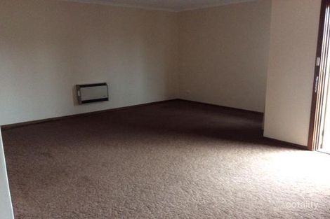 Property photo of 3/4 Mark Street Mount Gambier SA 5290