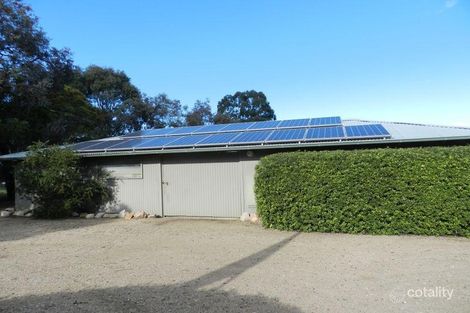 Property photo of 60 Mathiesons Road Eagle Point VIC 3878