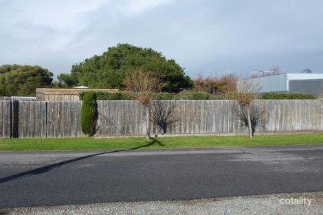 2 Ocean St, Seaford Meadows, SA 5169