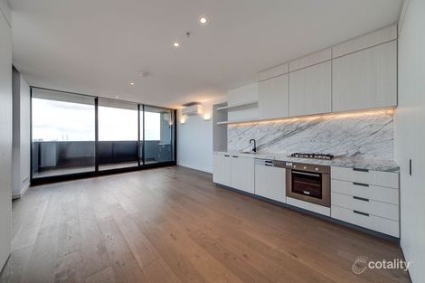 1612/33 Blackwood St, North Melbourne, VIC 3051
