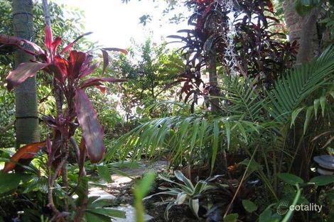 149 Paradise Pde, Hollywell, QLD 4216