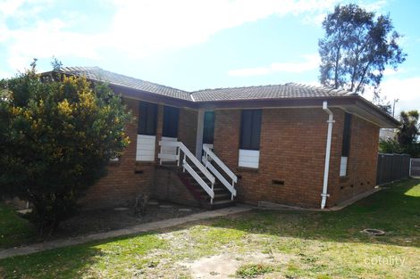 Property photo of 181 Spring Street Orange NSW 2800