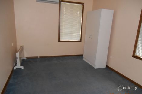 Property photo of 181 Spring Street Orange NSW 2800