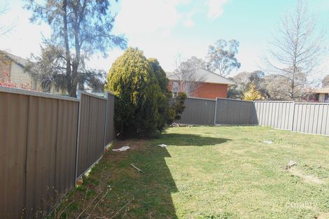 Property photo of 181 Spring Street Orange NSW 2800