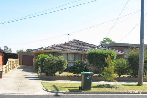 21 Seagull Ave, Altona, VIC 3018