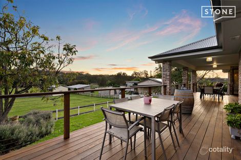 94 Warners Bay Rd, Warners Bay, NSW 2282