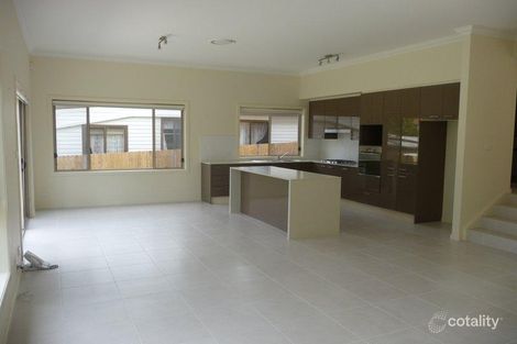 Property photo of 16 Frenchs Road Willoughby NSW 2068