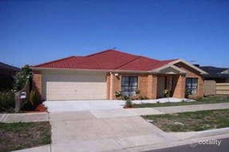 Property photo of 131 Golf Links Road Berwick VIC 3806