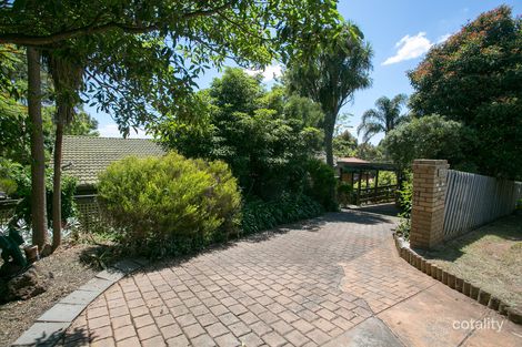 Property photo of 169 Maroondah Highway Chirnside Park VIC 3116