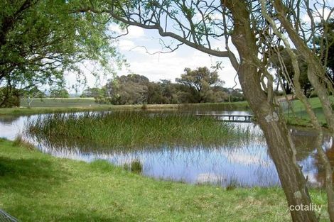 Property photo of 69 Parkview Drive Lancefield VIC 3435