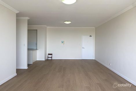 Property photo of 40/30-32 Woniora Road Hurstville NSW 2220