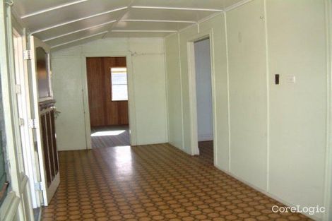 Property photo of 42 Bower Street Ayr QLD 4807