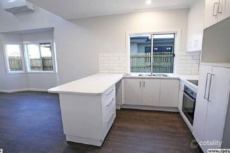 Property photo of 19 Highgrove Avenue Shaw QLD 4818