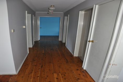 Property photo of 33 Louth Road Cobar NSW 2835