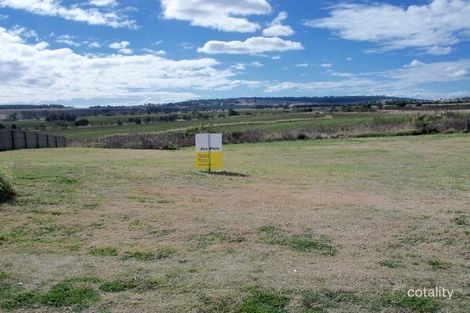 38-40 Banksia Dr, Kingaroy, QLD 4610