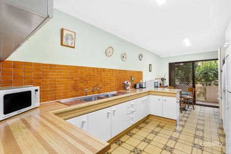 Property photo of 1/11 May Street Eastwood NSW 2122