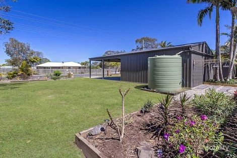 Property photo of 17 Mackay Street Caboolture QLD 4510