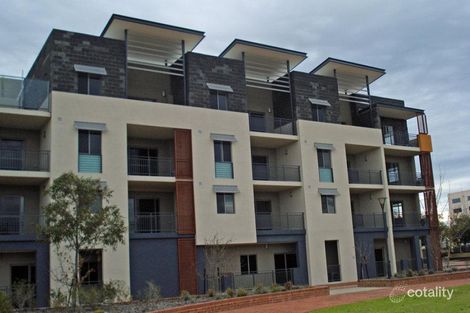 17/42 The Crescent, Midland, WA 6056