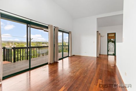 Property photo of 7 Mugga Way Tweed Heads NSW 2485