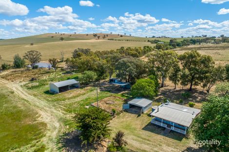 1426 Kangaroo Flat Rd, Darbys Falls, NSW 2793