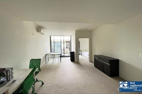222/11 Bond St, Caulfield North, VIC 3161