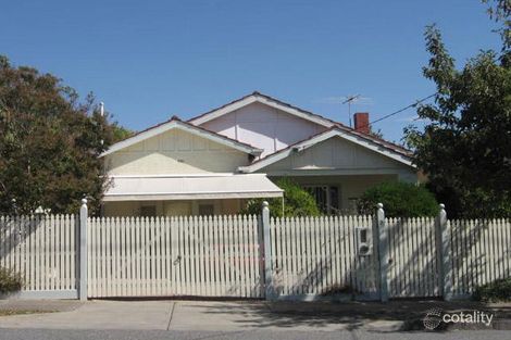 5 Plant St, Malvern, VIC 3144