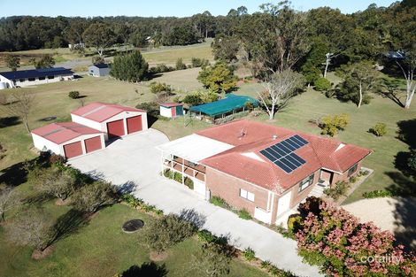 7 Iluka Cct, Taree, NSW 2430