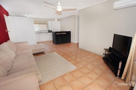 Property photo of 1/15 Pacific Terrace Alexandra Headland QLD 4572