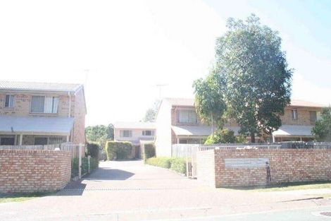 12/6 Maranda St, Shailer Park, QLD 4128